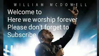 Suddenly Exhortation (Spoken Word)