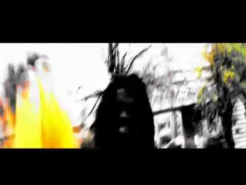 MAALKHEMA - CHIMEN A NEG