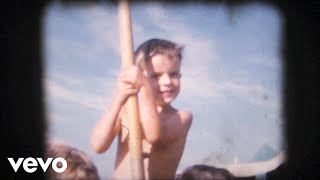 Francesca Blanchard - Now That You Are Gone