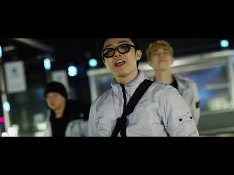 Video thumbnail for 스톤 (Stone)