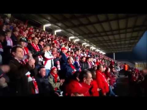 2014.03.02. DVTK - DVSC 1-1