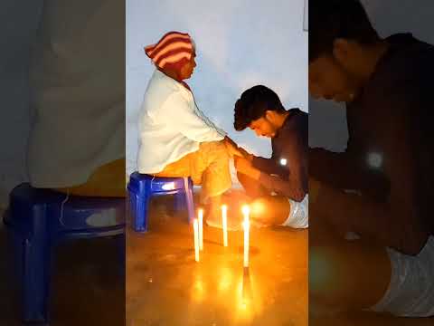 ouija board game🤣🔥#manisharan #aatha ##comedy #trending #shorts #reels #ouijaboard #funny #karur