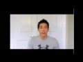 Vanoss And Crew Face Reveal Including H20 Delirious
