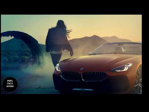 Armand Van Helden feat. Duane Harden - You Don't Know Me (Michael Woods Remix)