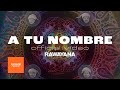 Rawayana - A Tu Nombre | Video Oficial