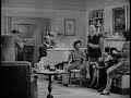 Good Nite All (1943)