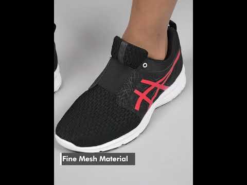 Asics GEL-TORRANCE SLIP-ON Casuals For Men