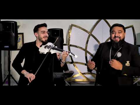 Bogdan Farcas- Veniți cu teancurile( Live 100%) 2023