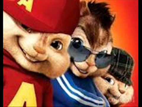 MC SAMUEL E MC JUNINHO JR - RITMOS DAS QUEBRADAS | ALVIN E OS ESQUILOS