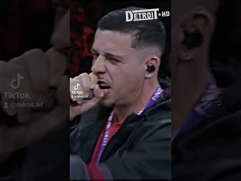 Devilzinha alugou um triplex na mente do Schuler🔥🔥   #foryou #schüler #devilzinha #bda7anos