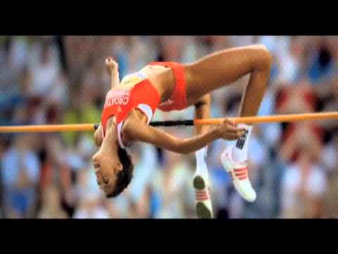 Tves - Resumen Deportivo - Lo mejor del año