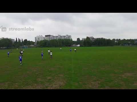 FC Honka B4 - TPK Sininen A