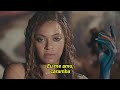 Beyoncé - COZY (Legendado)