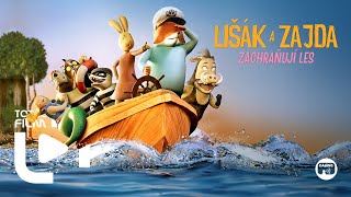 Trailer Preview Image