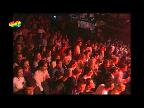 Ketama - Medley+Vengo de borrachera.   Básico 40