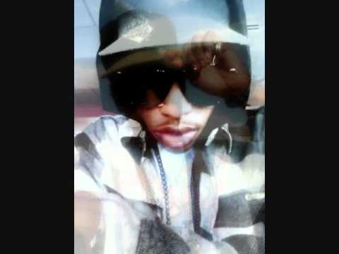 Nerd Boi Uno - Im Back (Anthem)