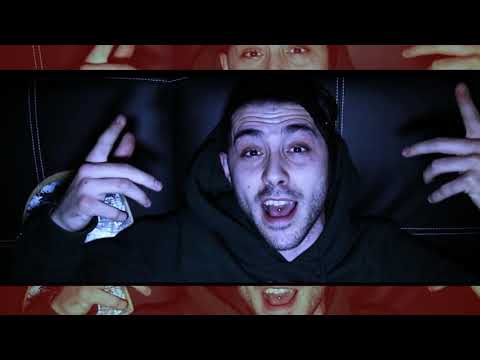 Buz Business  Feat. Agga e Villen  - Voci In Capitolo - (Official VIDEO)