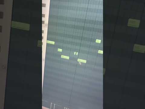 HOW TO MAKE EURODANCE FROM SCRATCH (IN 60 SECONDS)😎😎😎