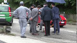 tombini-ai-raggi-x-ad-ariano