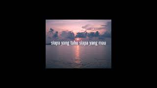 Download lagu Short & Lyrics | Fourtwnty ft. Charita Utami  - Mangu mp3