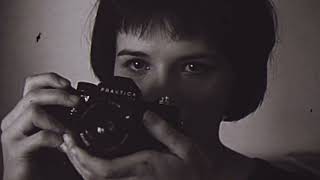Music video thumbnail preview for Raskolnikov - Stockholm VIII by Raskolnikov