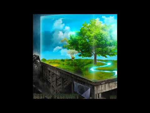 Jeremy Greene - Free (Club Mix) feat. Lil Jon & Waka Flocka