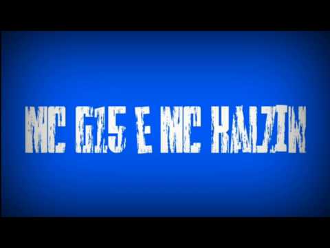 Montagem - Se Acaba (DJ R7) MC G15 e MC Kalzin