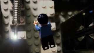 Source: YouTube | Via: Laughing Squid