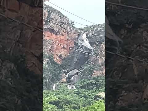 Livramento de Nossa Senhora