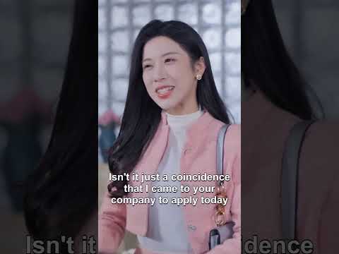 Six years later, Cinderella reunited with the CEO—her five genius kids stunned his family.