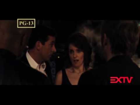 Date Night Celebrity Interview