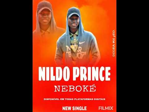 Nildo_Prince_-_Neboké_(Áudio_Oficial)2022_Prod.by_Pega_tesso