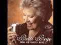 Patti Page - Wondering 