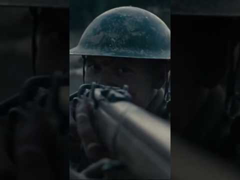 Private Peaceful 2012 #ww1#movie