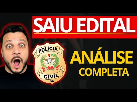 PC-SC 2025: Straightforward Analysis of the Public Notice