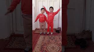 Download lagu #animasi #animation #cartoon #dj #funny #ballerinacappuccina #brainrotcore #italianbrainrot #brain mp3