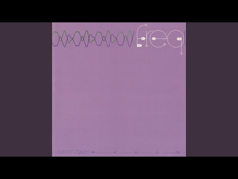 The Greenfly And The Rose