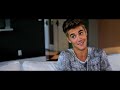 Justin Bieber's Believe - Theatrical Trailer 