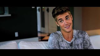 Justin Bieber&#39;s Believe - Theatrical Trailer