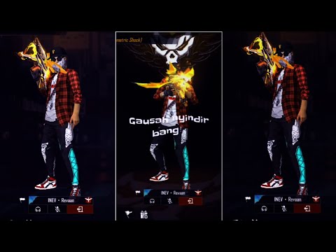 ᴩʀᴇꜱᴇᴛ ꜰꜰ ꜱᴏᴜɴᴅ ᴋᴀʟᴏ ᴛᴀᴋᴜᴛ ᴍᴀʜ ɢᴀᴜꜱᴀʜ ɴYɪɴᴅɪʀ ʙᴀɴɢ ᴠɪʀᴀʟ ᴡᴀ