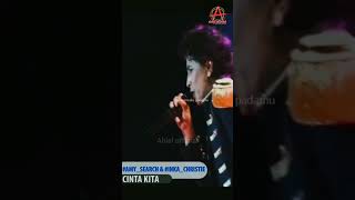 Download lagu PASANGAN DUET PALING VIRAL ❗❗#shortsfeed #amysearch #inkachristie #search #abielofficial mp3