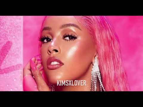 SAY SO X CHATUBA DE MESQUITA