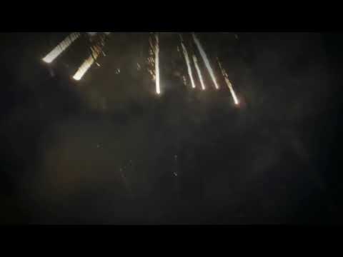 GNG Spazz Movie Recap Of His Last few shows Nd shoots 🚦 All Gas No Breaks