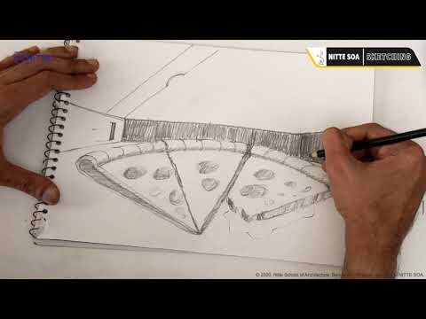 NITTE School of Architecture, Planning & Design Bangalore General video thumbnail 7