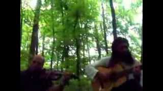 SPYROS IOANNIDIS song