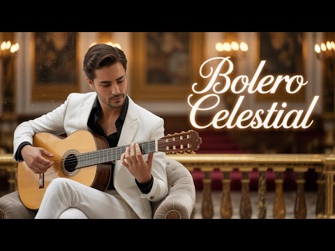 MÚSICA PARA CUANDO NO TIENES FUERZAS | Boleros Cristianos de Consuelo Divino