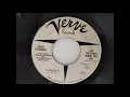 (Promo Only!!!) Oscar Peterson – I Could Have Danced All Night / On The Street Where You Live - Shono Mercy Museum (Promo Only!!!) Oscar Peterson – I Could Have Danced All Night / On The Street Where You Live