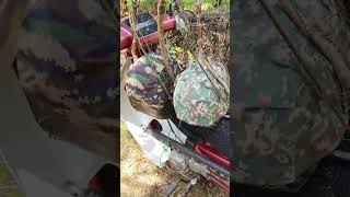 Download lagu 4 TIPS dan pesanan memikat di laman sawit mp3 Download lagu 4 TIPS dan pesanan memikat di laman sawit mp3