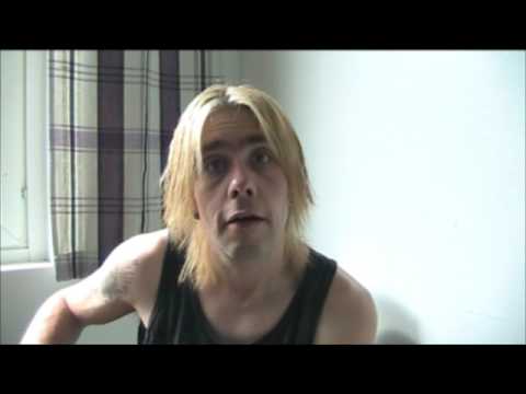 Iso kiitos lahjotuksta 5/5