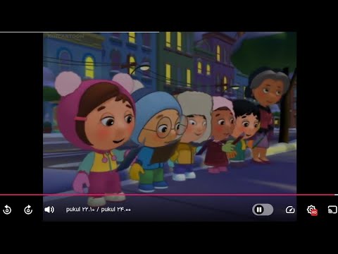 Handy Manny A Very Handy Holiday Reupload Clips A Boulder Ben And Joe Bolotero Cassie